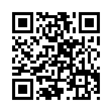 QR Code for 1MhoViKzangVPxKdMCw6Qo7fyXPuv2x6Af