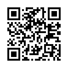 QR Code for 1MhoWTAt9fYQ72xtTRcVhba25txZMkDZbP