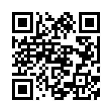 QR Code for 1MhogTfZe5zL7w2kJXPByShjsik34ZeJYK