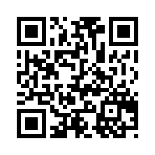 QR Code for 1MhoghM4aTSadBUJqitpdxGegWZPbJPJir