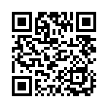 QR Code for 1MhogiYCy68C6V3JmLCGAmHksL4fqmoz7f