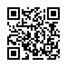QR Code for 1MhojGS372pQeDfkcCStkUtsnytPQ5ndSV