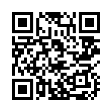 QR Code for 1MhokGhRgfeGQN4Z3PedYkYHdesbZ7tySu