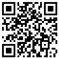 QR Code for 1MhomB6h3MZgvWYfPjbmjLJBdgmHBrycKH