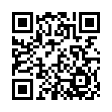 QR Code for 1MhopRmv3oGb7SCgViUvUu6J5VLSbhKo7P
