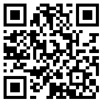 QR Code for 1MhorhJFDvDBz3psmcMjCD9RPHPf3KCYNV