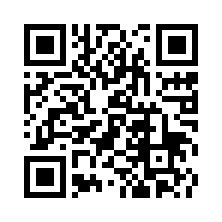 QR Code for 1MhosGLT5YLPPU4NpsMfVgvmEgxuzwTPub