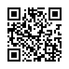 QR Code for 1MhotJpyg2f2qwbouTY6eXjX14MdxtYdU3