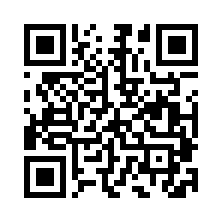 QR Code for 1MhoxxtoWHPgTqpiwEG5jt7RJLS1DdLLwY