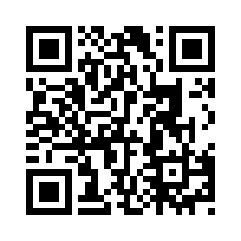 QR Code for 1Mhp2gP8kYofrsNKbrbTsB6hj4kuuCm7i6