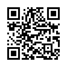 QR Code for 1Mhp4BGGTwv95iscfYYNGjicb8UowGL9ui