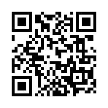 QR Code for 1Mhp4o2bJgPQJdYd2exFQf8gnmP2h2DNip
