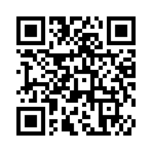 QR Code for 1Mhp7z6PNaVDcm8sLDDrjf9RotsfjF8sGy