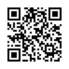 QR Code for 1Mhp8RNPLbuDE6Z5H34SLSByi2AXFFc6LL