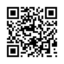 QR Code for 1Mhp8X93SVBMCKViJ3CCakUcEaEUQJgx76