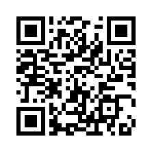 QR Code for 1Mhp8dSJRNV39CWLQoaN2ePHEq6S3EcEr5