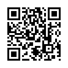 QR Code for 1Mhp99z2zBeTnf6XDSDdV7RwxuLoQQgxYc
