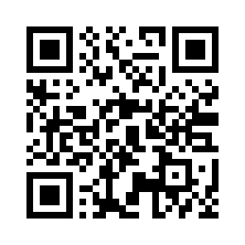 QR Code for 1Mhp9UnYTZPATF1Kd5B87MAQmLvyfV1Bhk