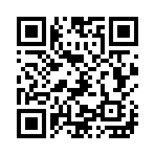 QR Code for 1MhpCSDKwjAX3EPgdQSC5noea7sR7gYJTN