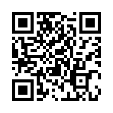 QR Code for 1MhpDdFHRwBdPzx9D3thAeQXMjX4LSPzup