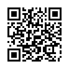 QR Code for 1MhpEEbX8PCzLJYRADyr9gn8vLc8pEqtC5