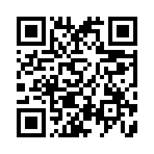 QR Code for 1MhpHuPyYz5LcusHBxqSgHZTRWfirQ2C56