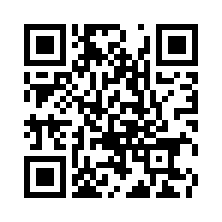 QR Code for 1MhpJfFU9zHys3BvrgChP72KMUZfhASKPF