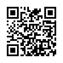 QR Code for 1MhpKbTg7mLiY9LQtrpVXcwYTb3p94sLSL