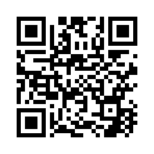 QR Code for 1MhpKmCfmWHcv3VzLKv3o7MPL3hTNCcvf1