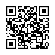 QR Code for 1MhpNH9CYiyRq2X9nfMLqvunUt9tiGCQBP