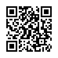 QR Code for 1MhpPScRCTs6ra9aE6G63T2gANB46yDthw