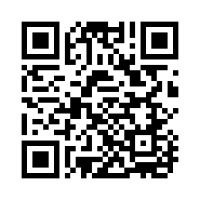 QR Code for 1MhpPcLg1dGHBXTkrYoenEB64vNri1gFg3
