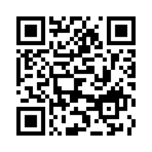 QR Code for 1MhpQayHaYxvV6oFGpVCjaZ441etceZ6Mi