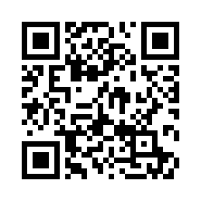 QR Code for 1MhpQd24MWb8rUB7MbpbJAFPP4acP28QfF