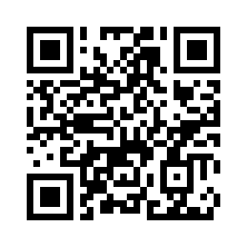 QR Code for 1MhpRhxAXNgFzjKKBLSodjL5Yjk7ddky79