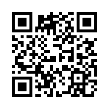 QR Code for 1MhpV8jpB4zds38SGRefzD5t6VCnoYvm6d