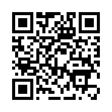 QR Code for 1MhpXzFyFjdseb7ffpv1ChgouaoS9JDECW
