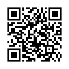 QR Code for 1Mhpb2QS4DPN5sAKaFGtkoGcWv71sbCNoF