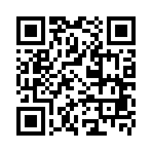 QR Code for 1MhpcYmzfGvKjBdeSem4bp4xFwmpPBHiQ