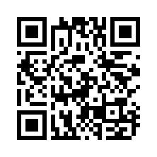 QR Code for 1MhpcZRq561fZ45fUu9GsoHaqrtHfZeYWJ
