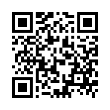 QR Code for 1MhpdJk2gREECNBzaMPwj9k7x2fZ68bmpa