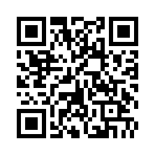 QR Code for 1MhpecussWDzCSRQrDLvqLtiJTjWmFCZwC
