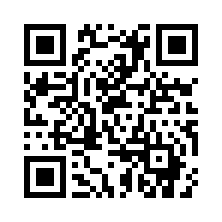 QR Code for 1Mhpefn4Vd5UxeAAMFQ4eT6EJFQwdR3Ei