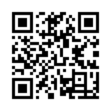 QR Code for 1MhpfxNeWu7xhdyTFwWcahZwsMdKzVvyRa