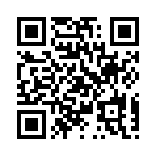 QR Code for 1MhphRgrMnvGw9NKHqWKnDa1LySLf1PpCC