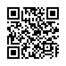 QR Code for 1Mhpk8qDBijHHkLecL1Jr982zjfzppgJmL