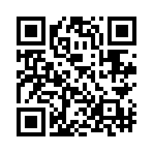 QR Code for 1MhpnoAwN8oUyqQo7tiESJFhDbV86So6zR
