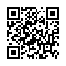 QR Code for 1Mhpnyndf3Dq9dbiPFjkRG3hVR2odrn3pV