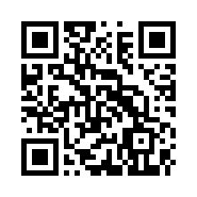 QR Code for 1Mhpp54cyEMhR9SsPAGAVMvtXbdcSvUAWW