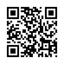 QR Code for 1MhppGPojoCYZoK9tnPg3dZTWKfR59cohz